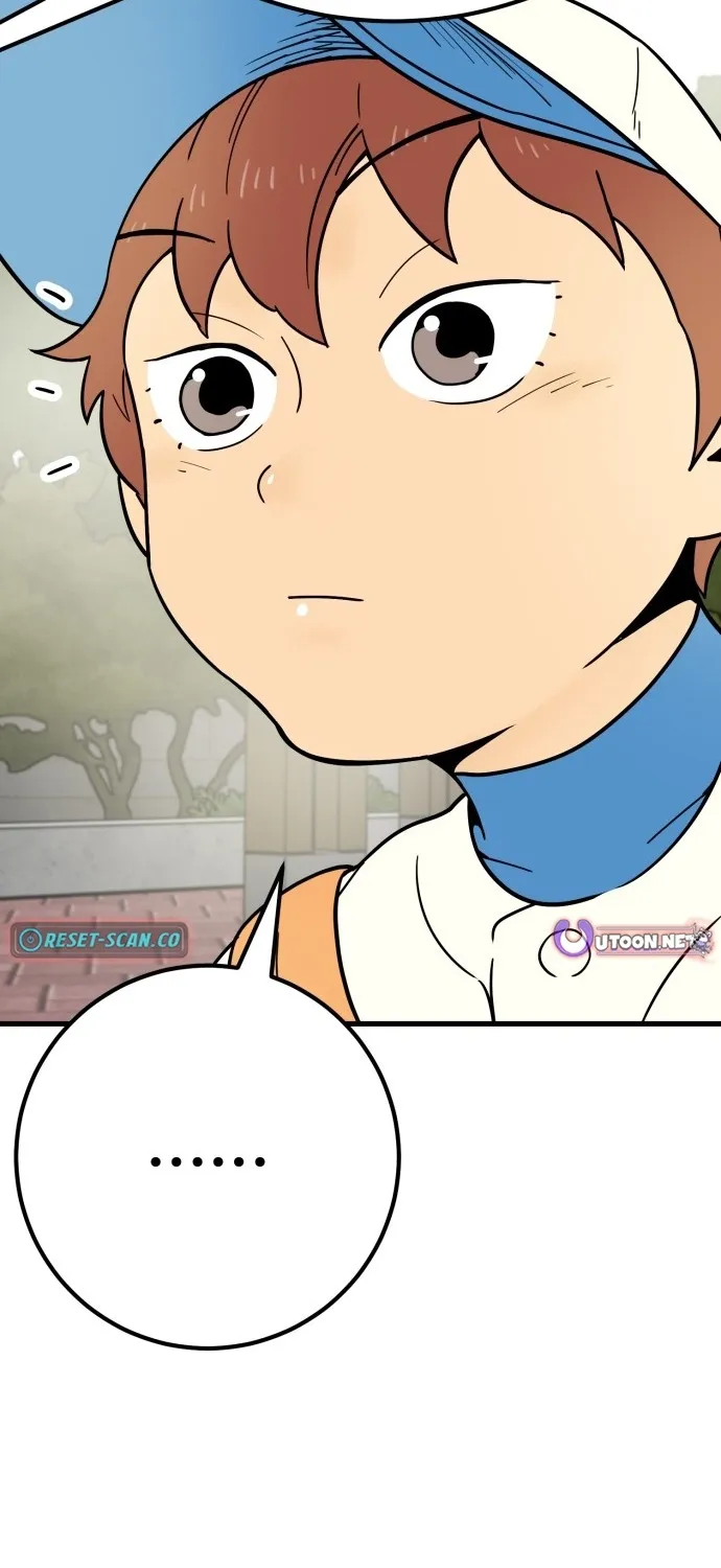 Beginnings - Manhwa Chapter 23 - page 62