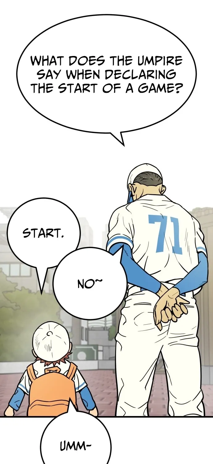 Beginnings - Manhwa Chapter 23 - page 63