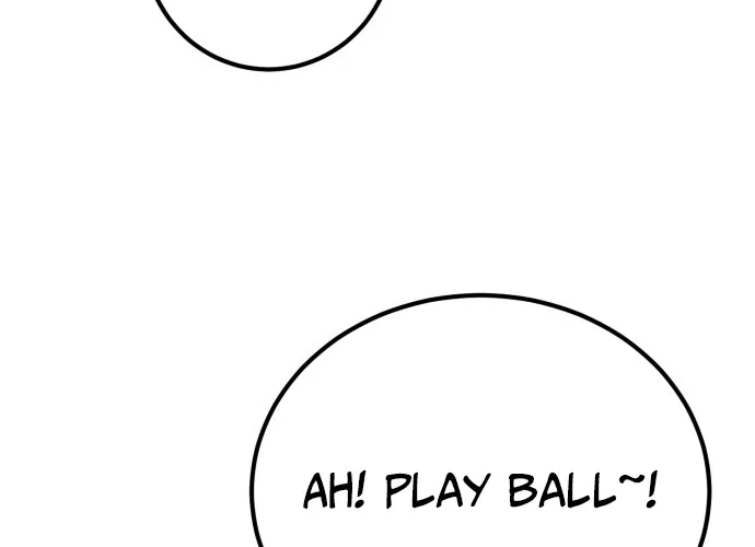 Beginnings - Manhwa Chapter 23 - page 64
