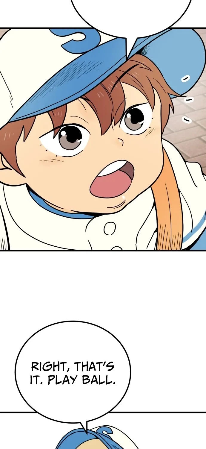 Beginnings - Manhwa Chapter 23 - page 65