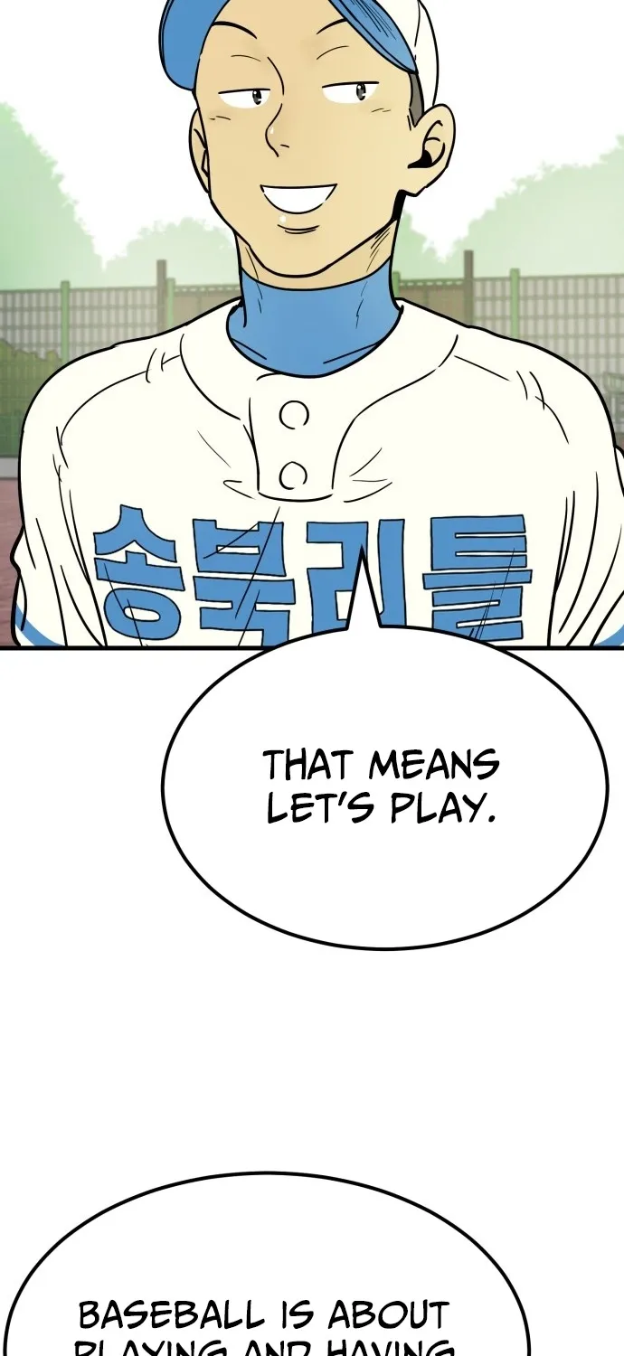 Beginnings - Manhwa Chapter 23 - page 66