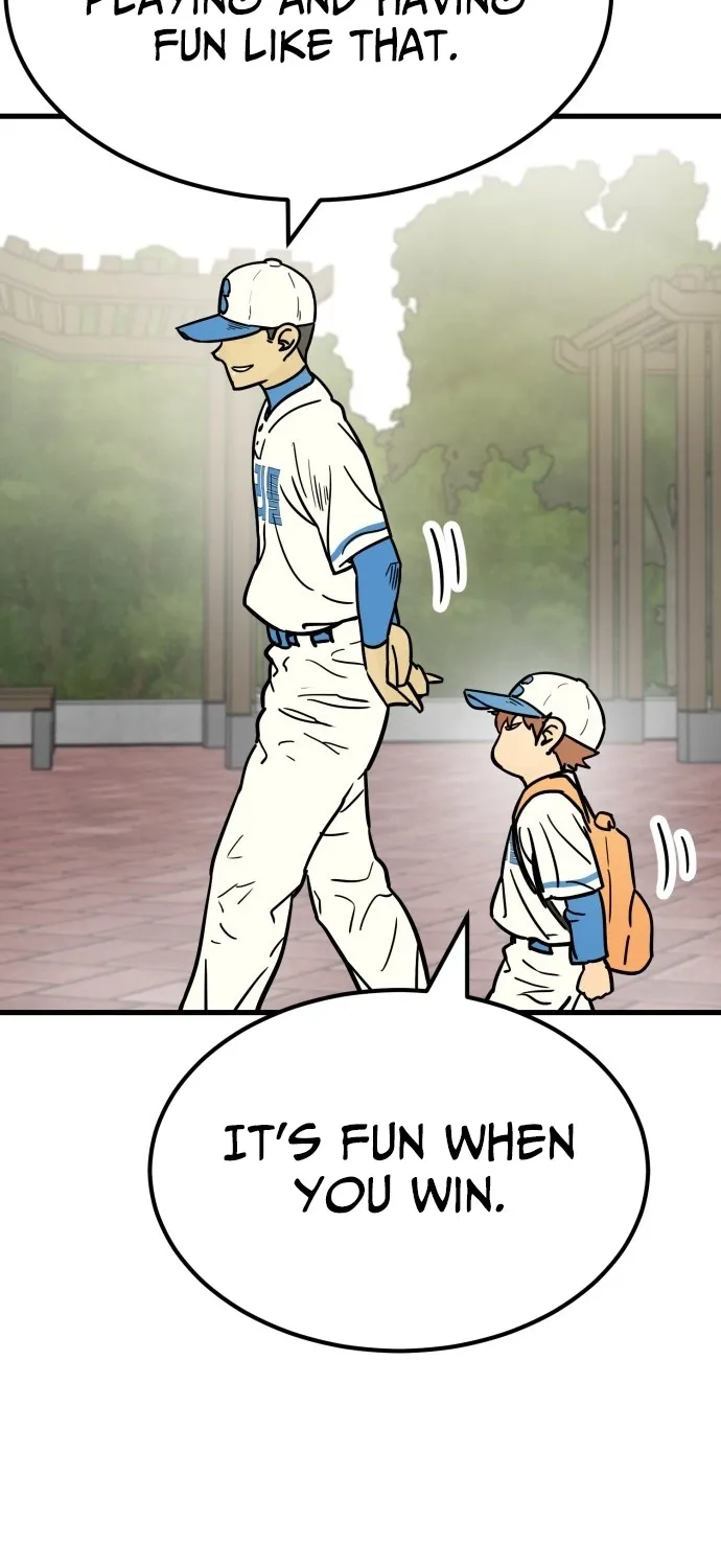 Beginnings - Manhwa Chapter 23 - page 67