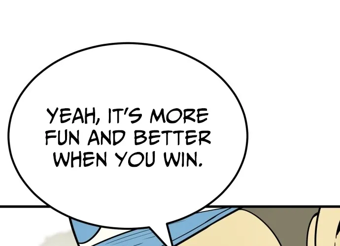 Beginnings - Manhwa Chapter 23 - page 68