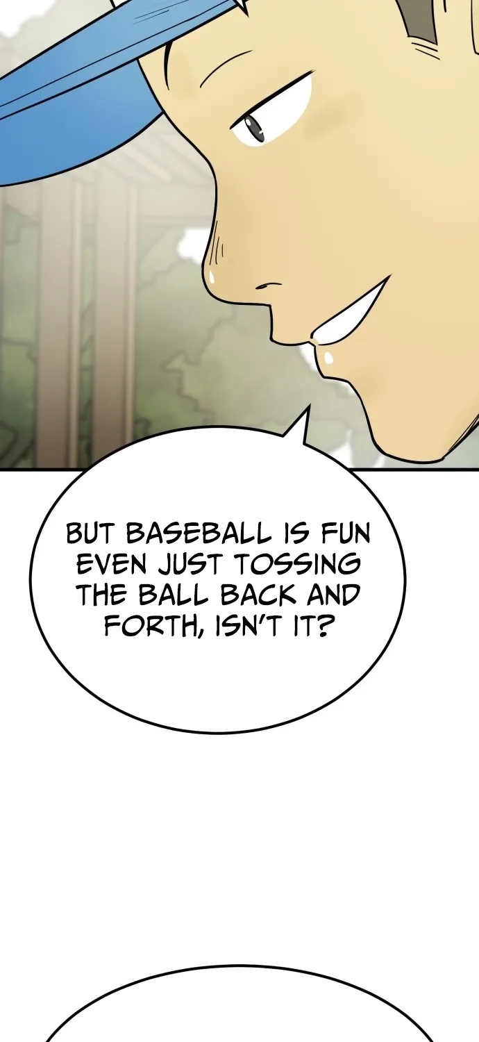 Beginnings - Manhwa Chapter 23 - page 69
