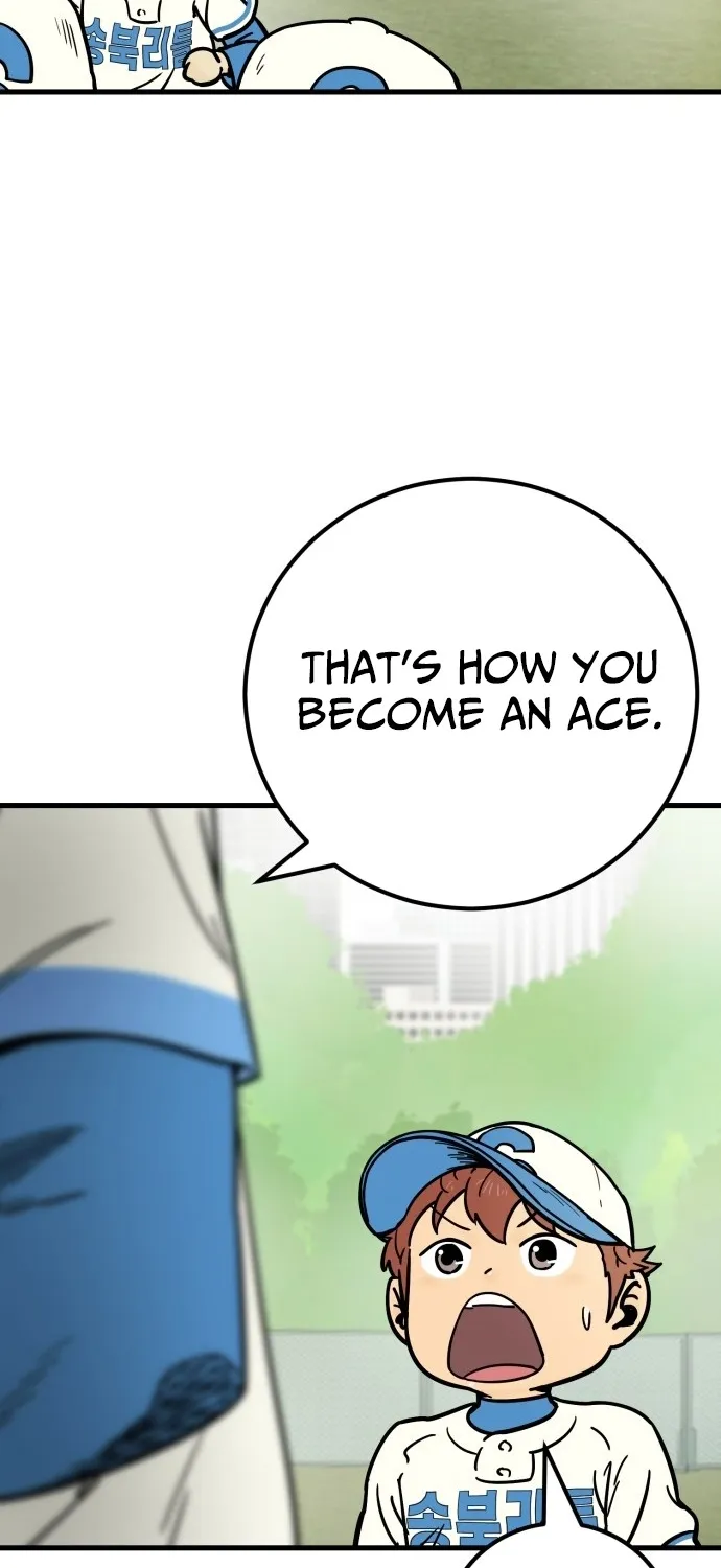 Beginnings - Manhwa Chapter 23 - page 7