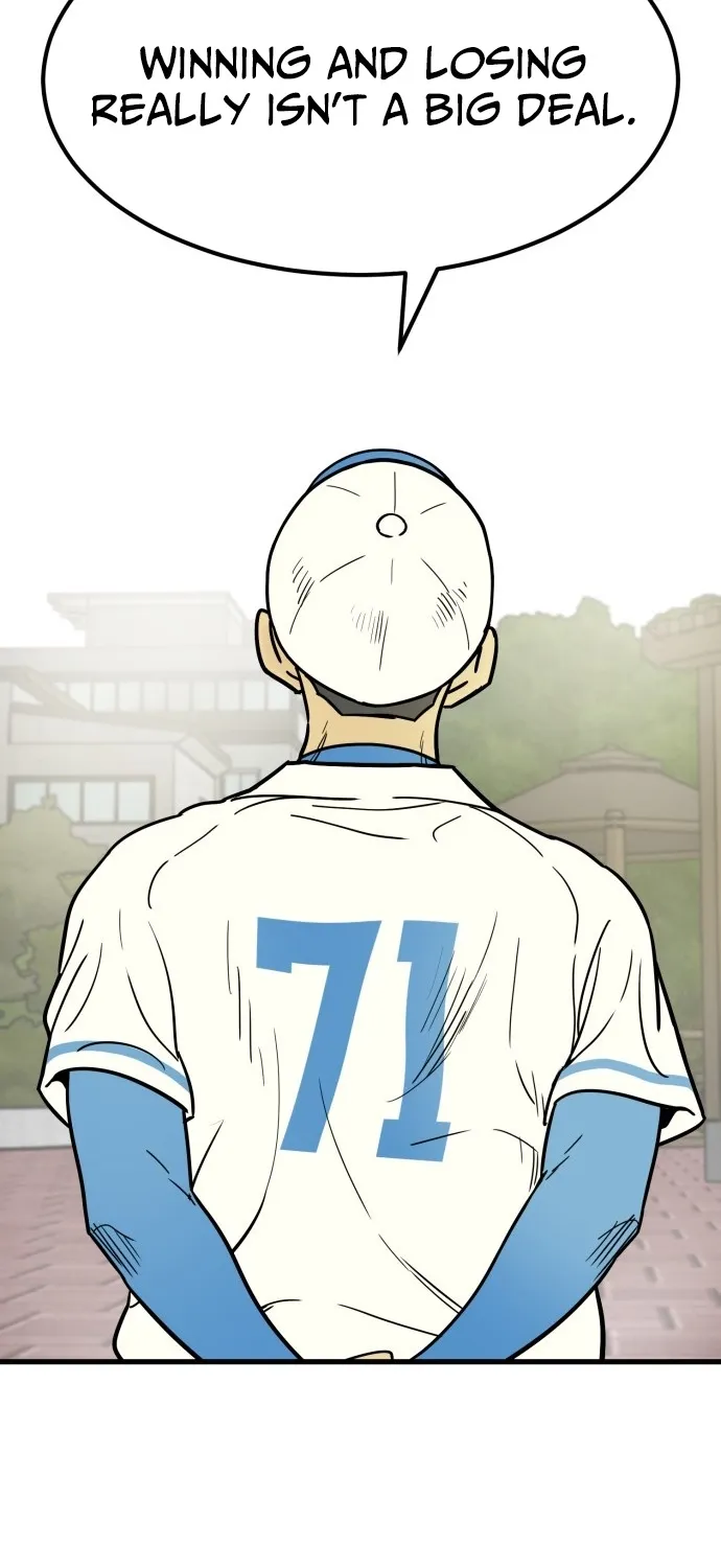 Beginnings - Manhwa Chapter 23 - page 70