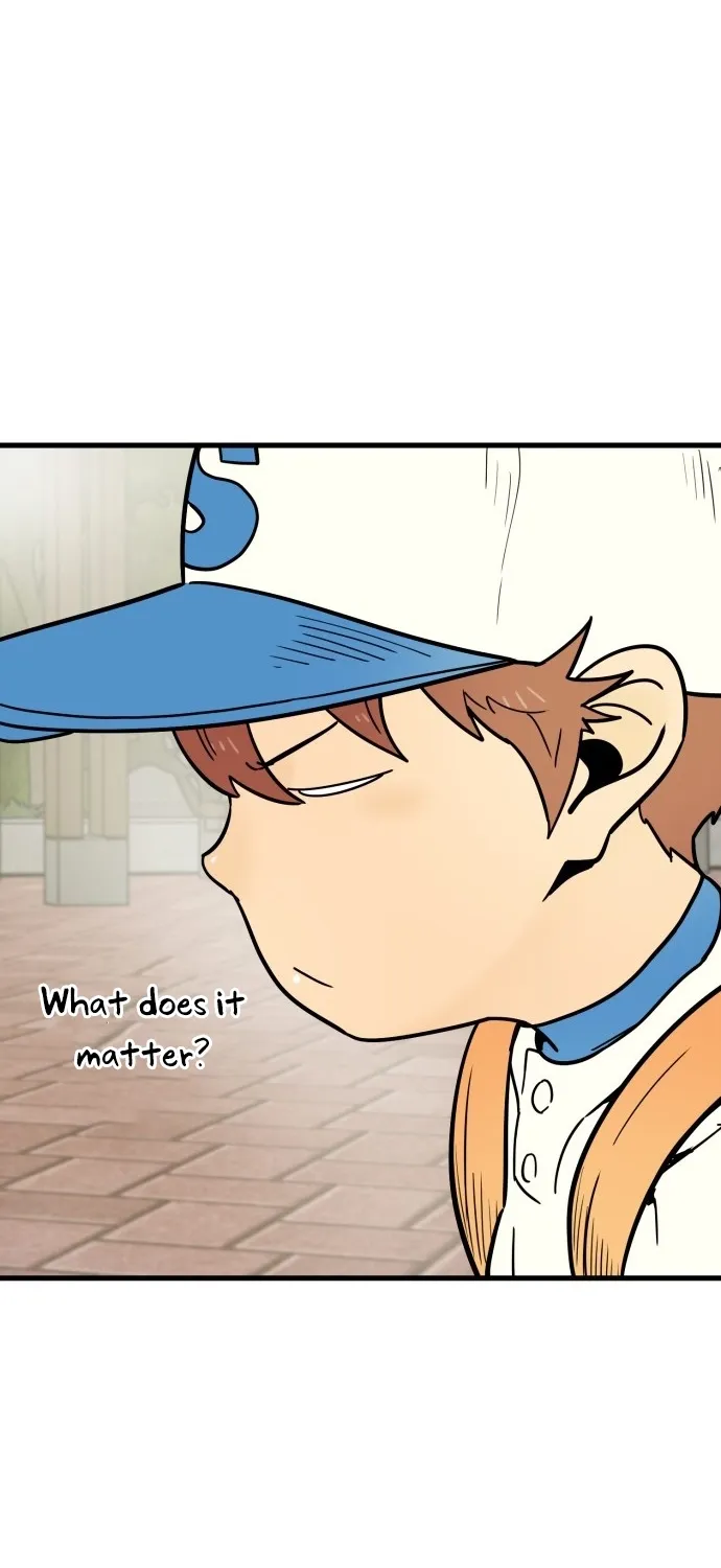 Beginnings - Manhwa Chapter 23 - page 71