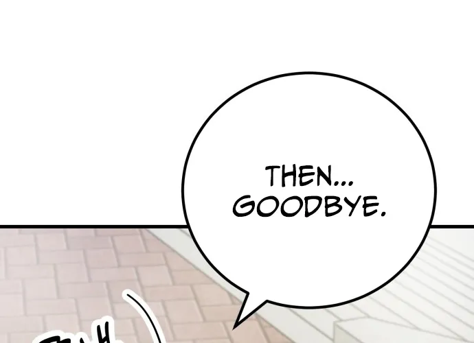 Beginnings - Manhwa Chapter 23 - page 72