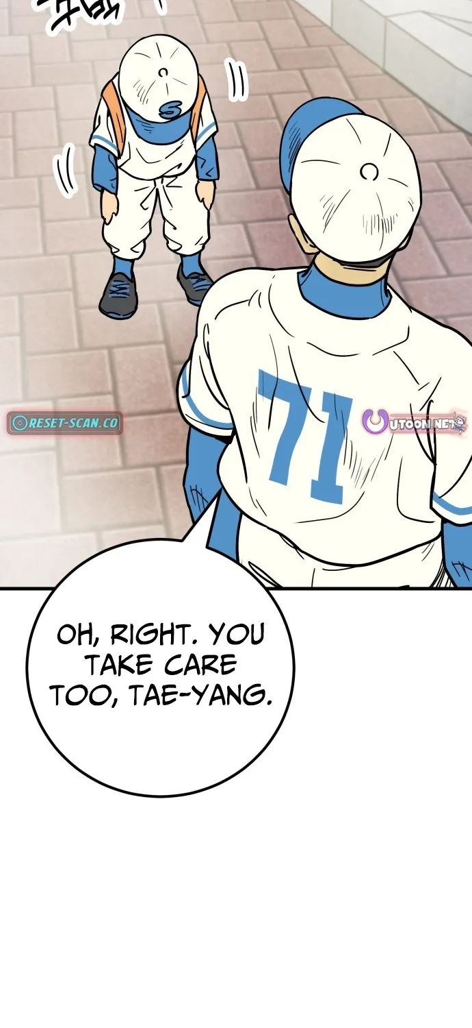 Beginnings - Manhwa Chapter 23 - page 73