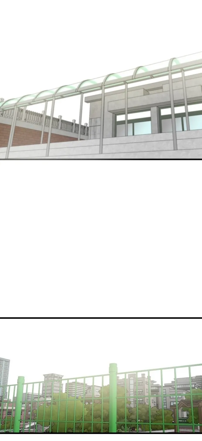 Beginnings - Manhwa Chapter 23 - page 75