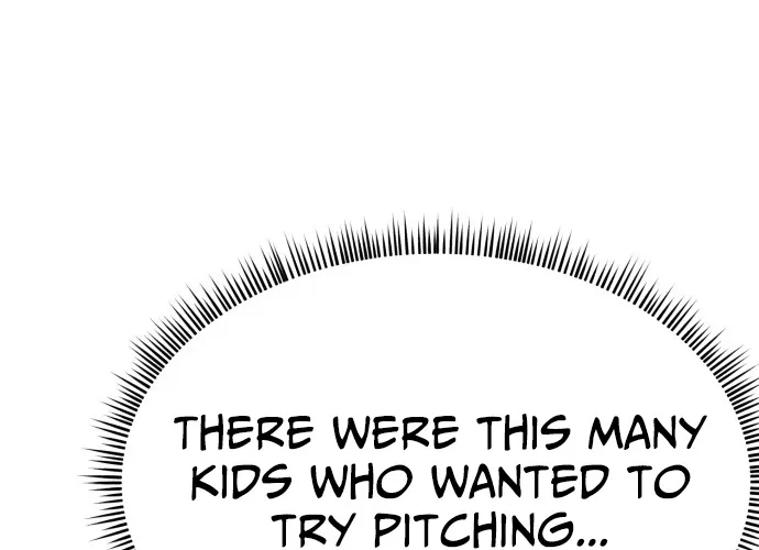 Beginnings - Manhwa Chapter 23 - page 76