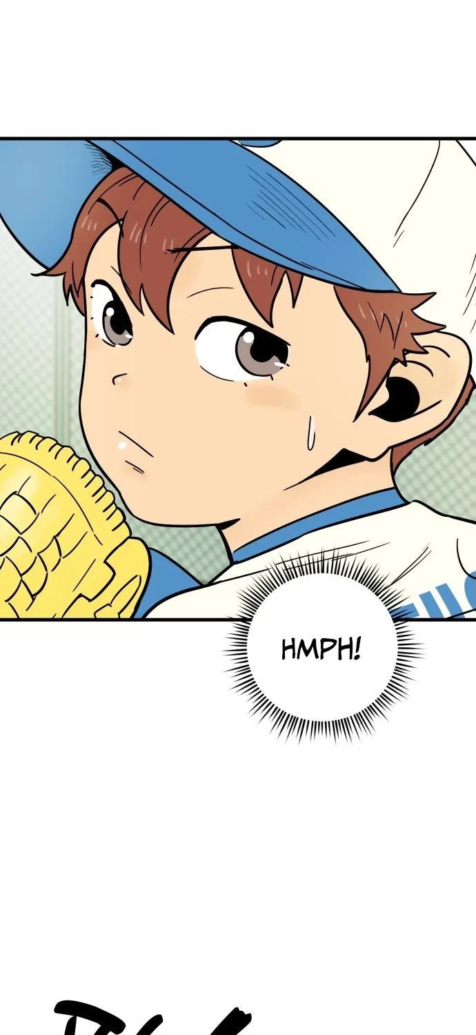 Beginnings - Manhwa Chapter 23 - page 78