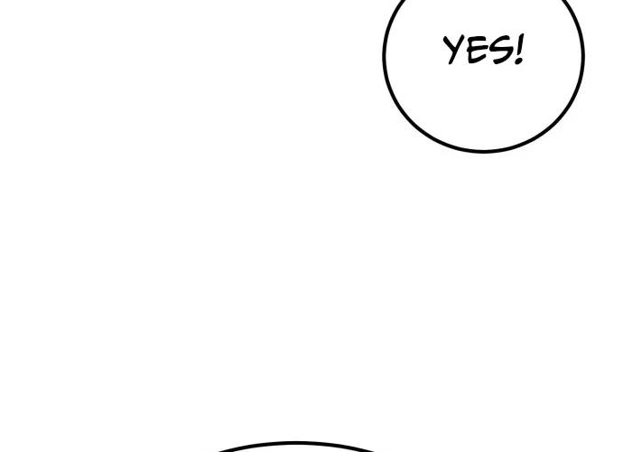 Beginnings - Manhwa Chapter 23 - page 8