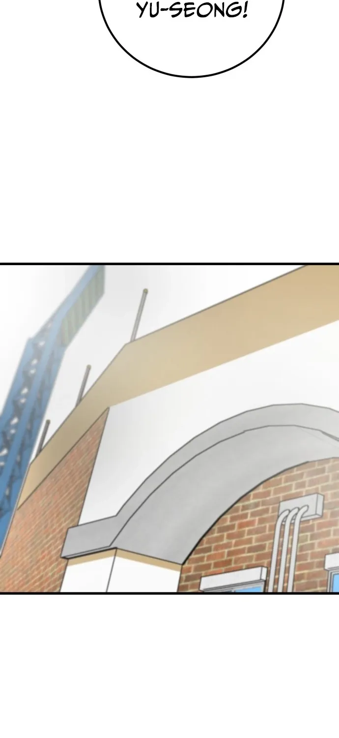 Beginnings - Manhwa Chapter 23 - page 87