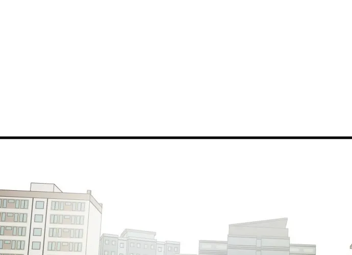 Beginnings - Manhwa Chapter 23 - page 88