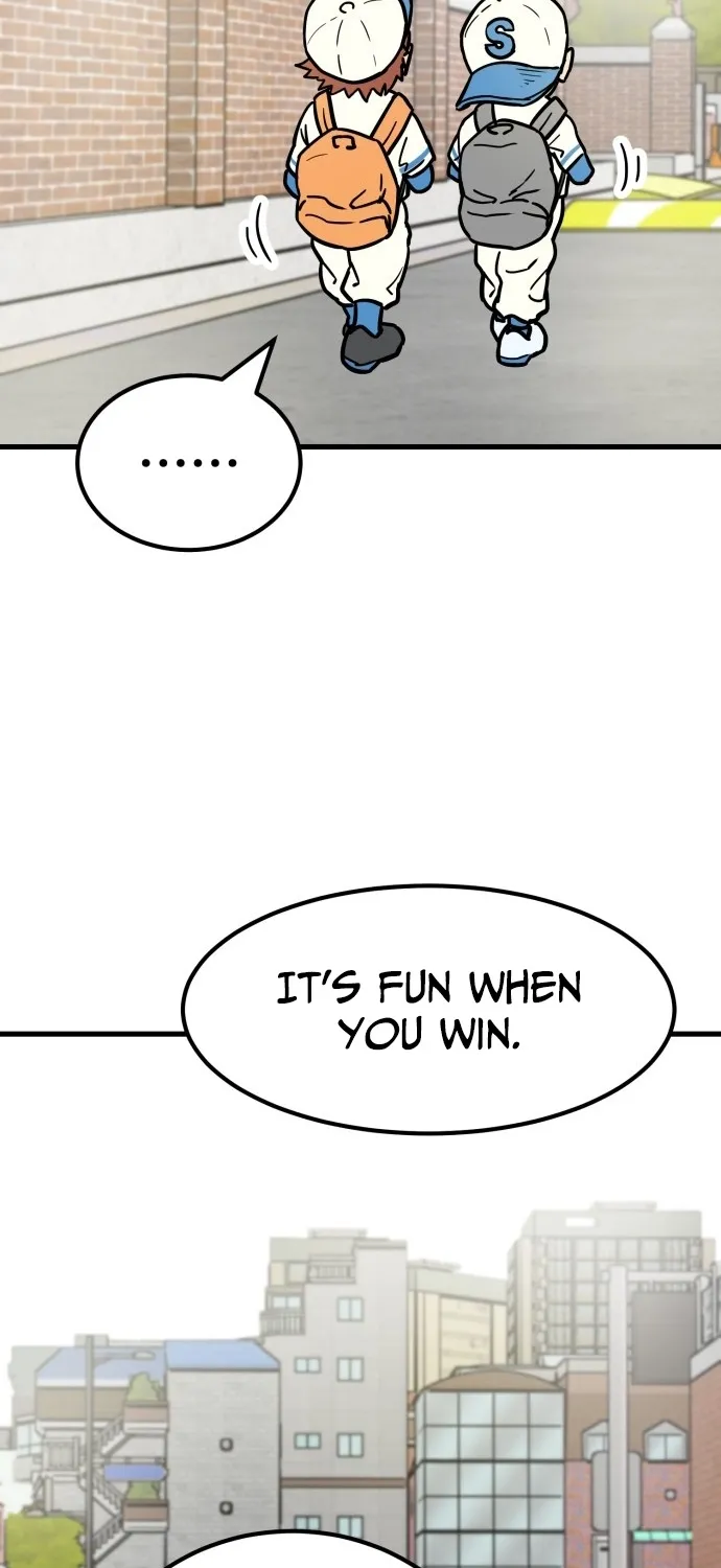 Beginnings - Manhwa Chapter 23 - page 90