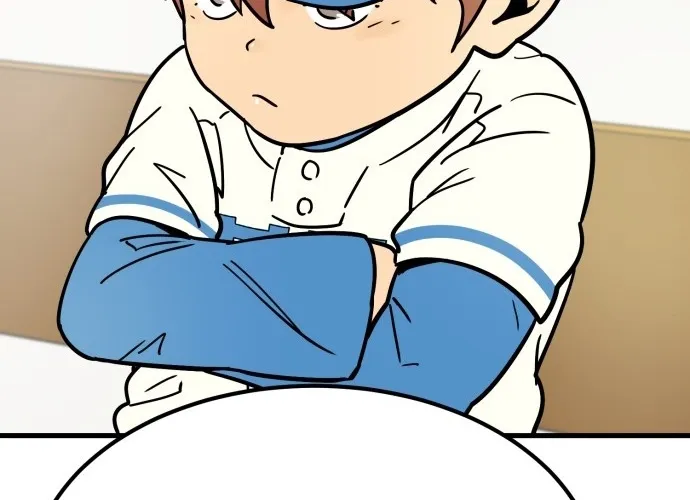 Beginnings - Manhwa Chapter 23 - page 96