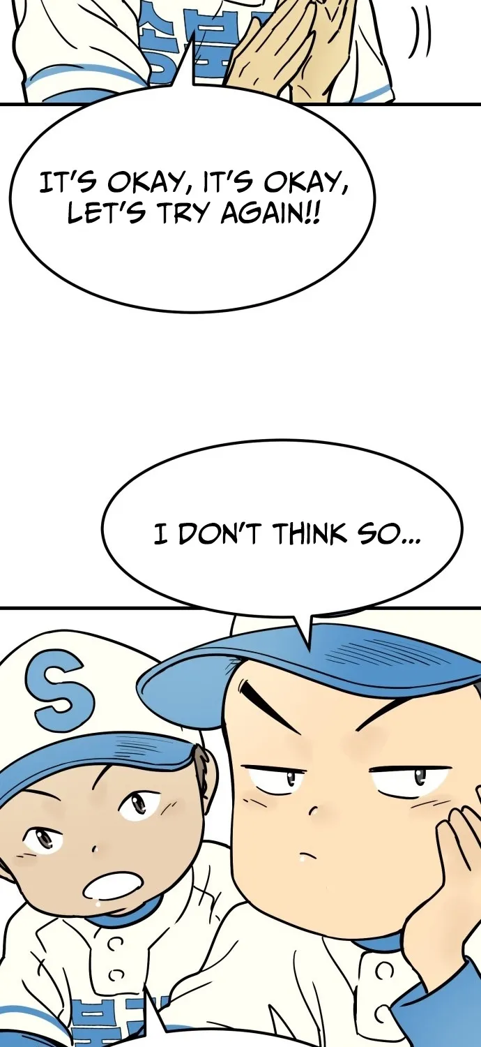 Beginnings - Manhwa Chapter 23 - page 98
