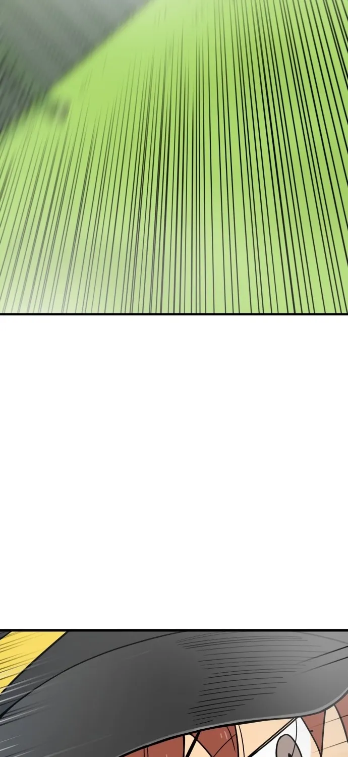 Beginnings - Manhwa Chapter 24 - page 10
