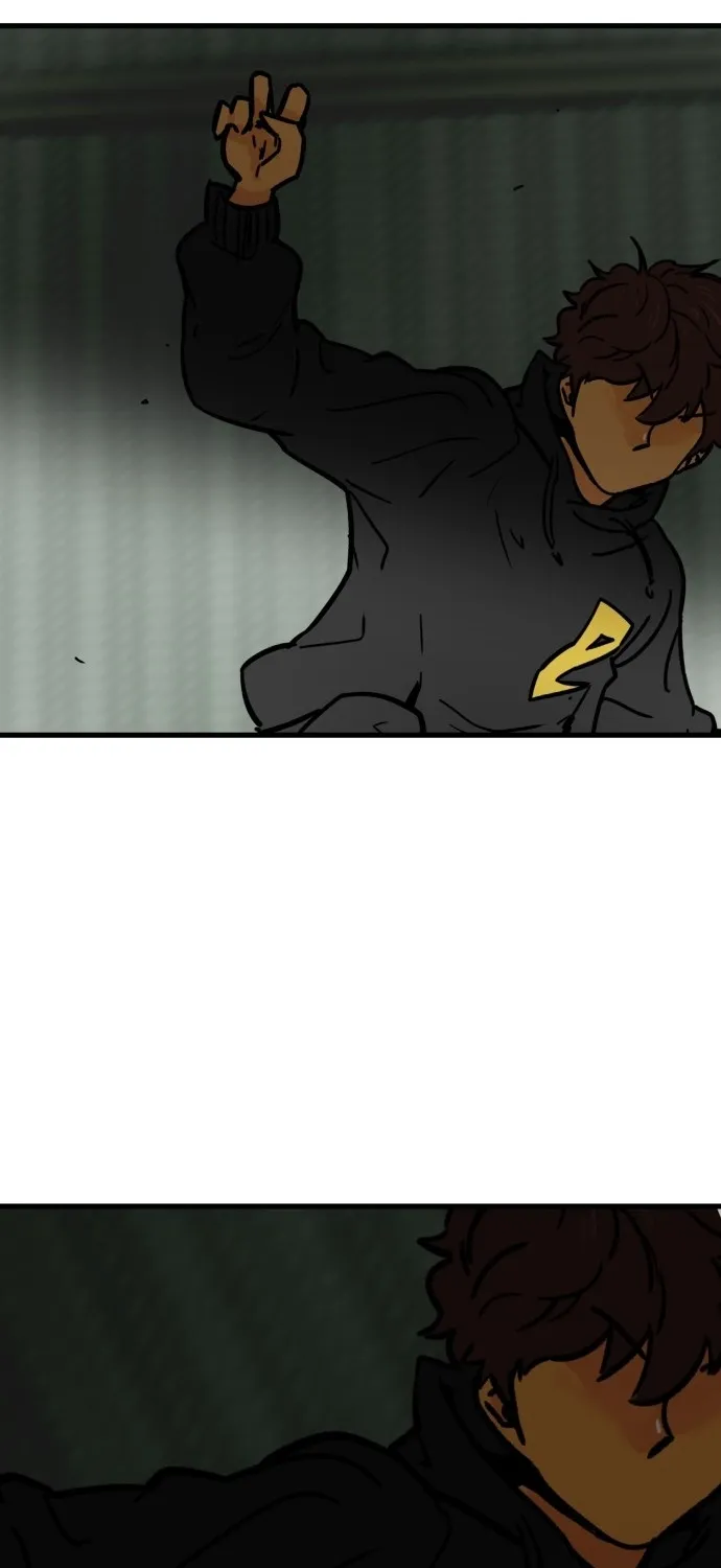 Beginnings - Manhwa Chapter 24 - page 102