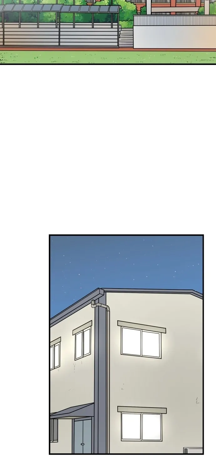 Beginnings - Manhwa Chapter 24 - page 106