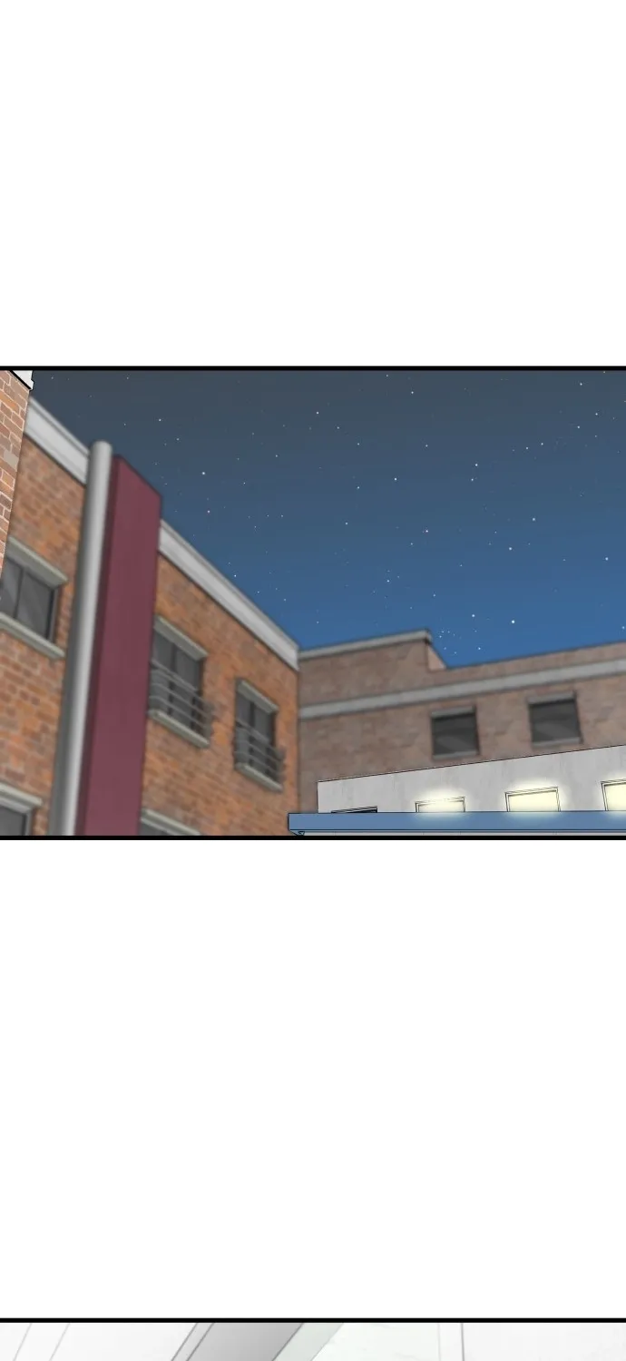 Beginnings - Manhwa Chapter 24 - page 107