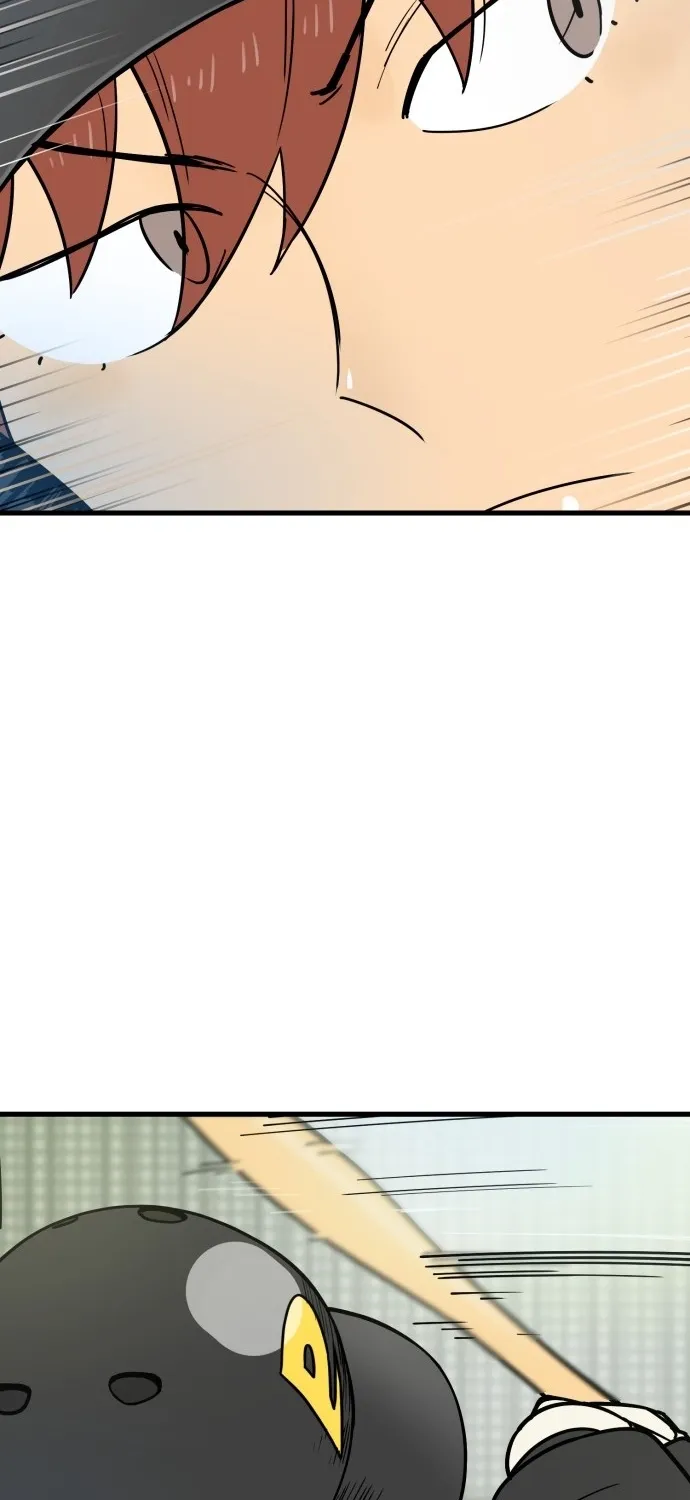 Beginnings - Manhwa Chapter 24 - page 11