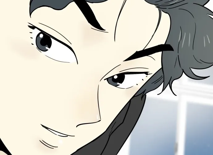 Beginnings - Manhwa Chapter 24 - page 112