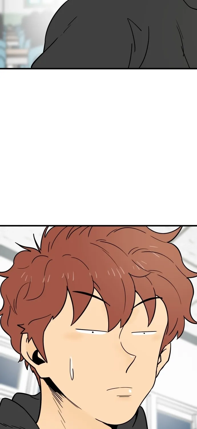Beginnings - Manhwa Chapter 24 - page 114