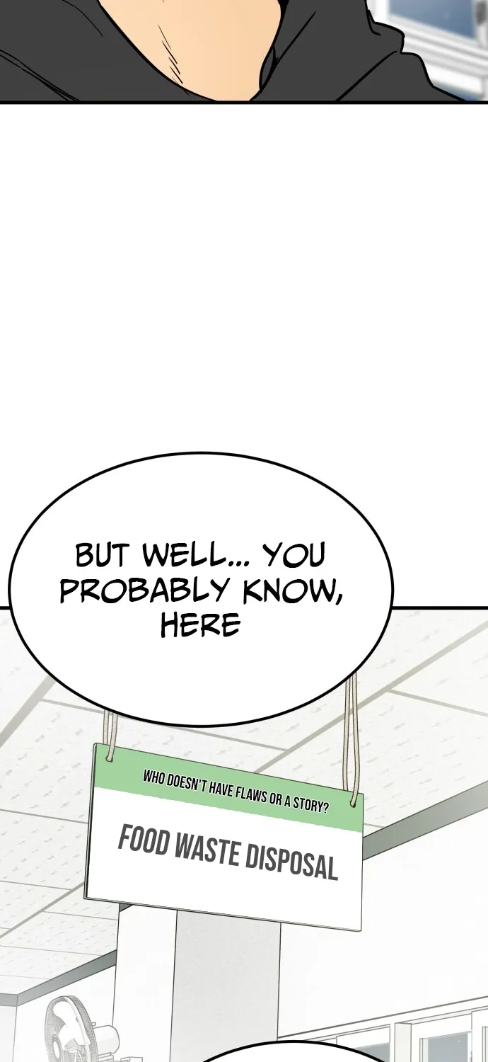 Beginnings - Manhwa Chapter 24 - page 115