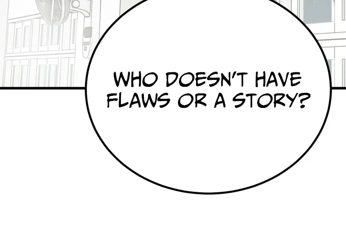 Beginnings - Manhwa Chapter 24 - page 116