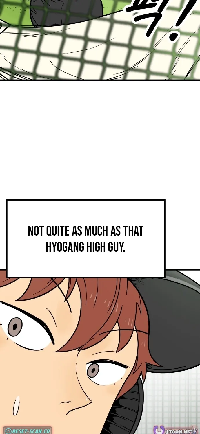 Beginnings - Manhwa Chapter 24 - page 14