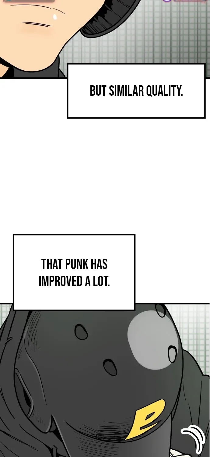 Beginnings - Manhwa Chapter 24 - page 15