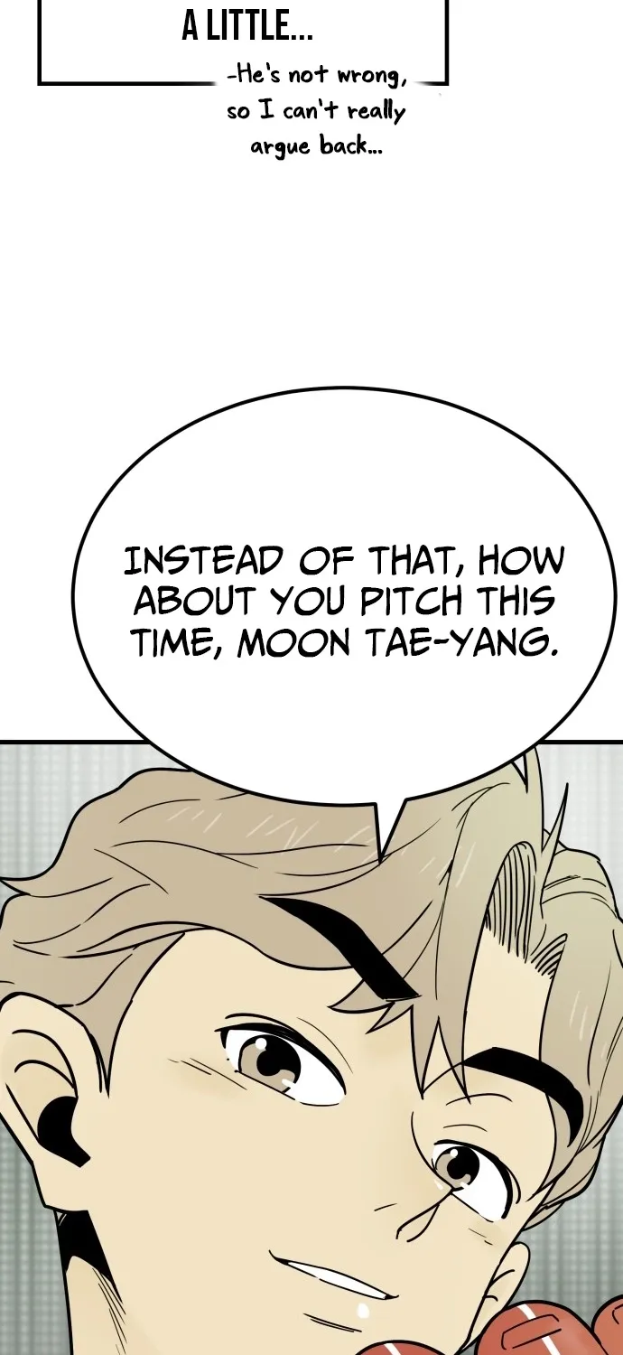 Beginnings - Manhwa Chapter 24 - page 19