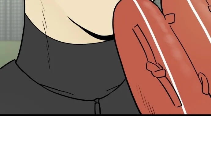 Beginnings - Manhwa Chapter 24 - page 20