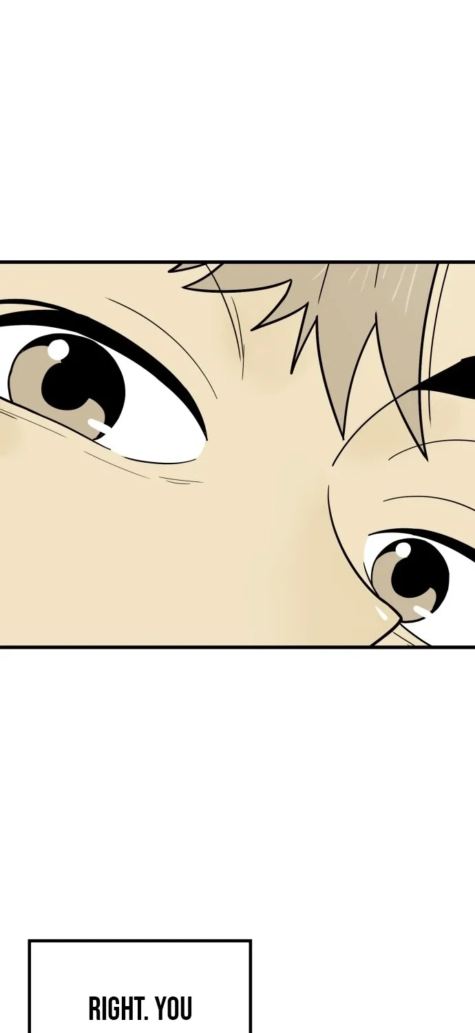 Beginnings - Manhwa Chapter 24 - page 22