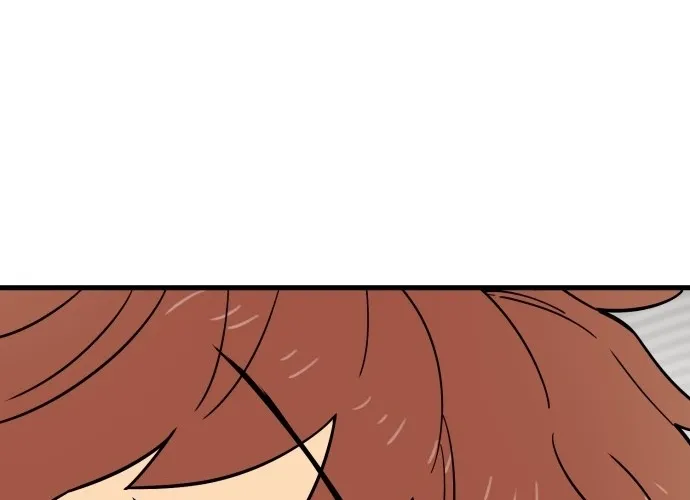 Beginnings - Manhwa Chapter 24 - page 24