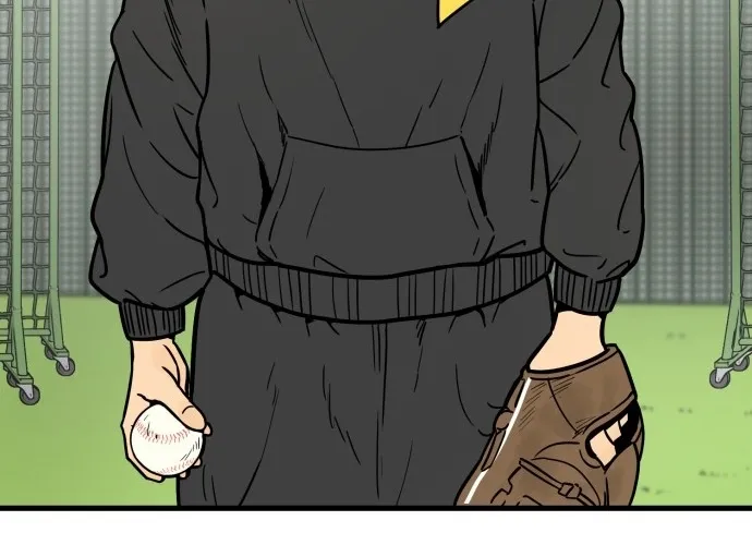 Beginnings - Manhwa Chapter 24 - page 28