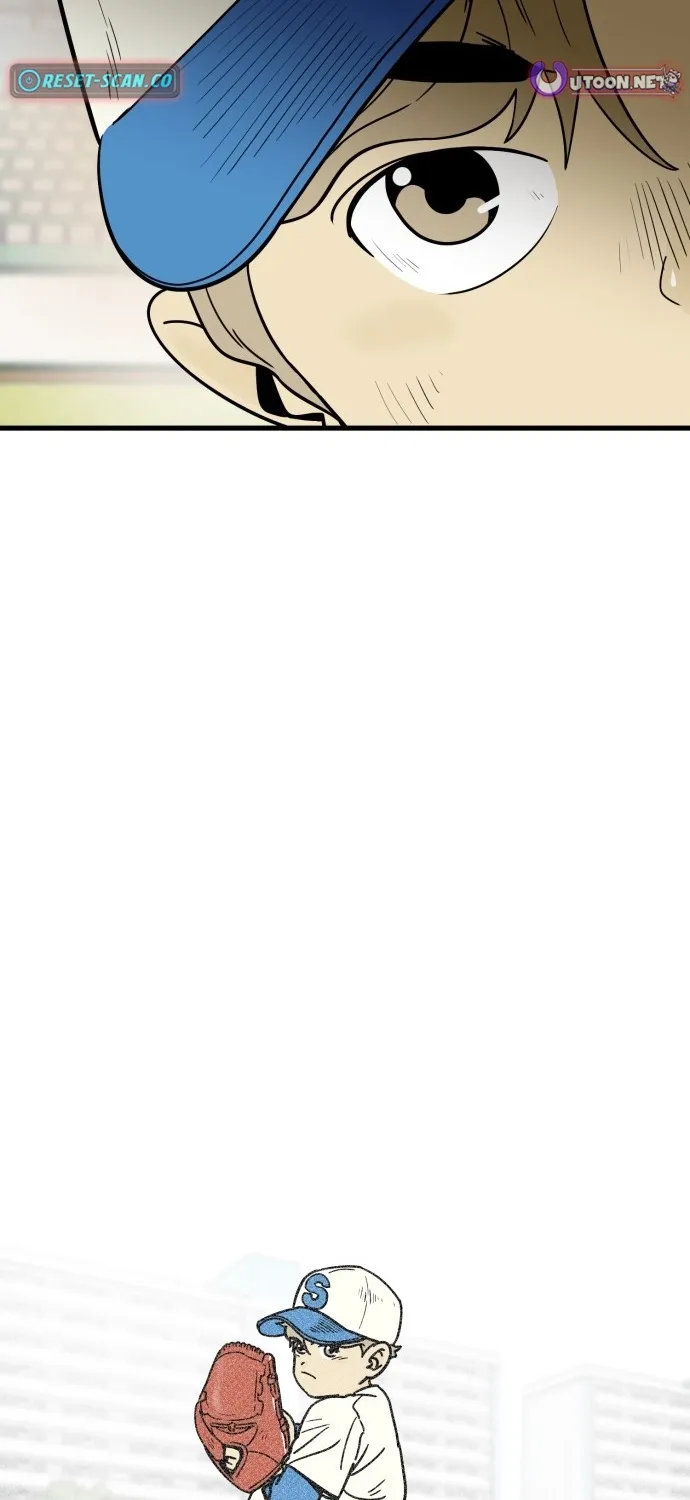 Beginnings - Manhwa Chapter 24 - page 3