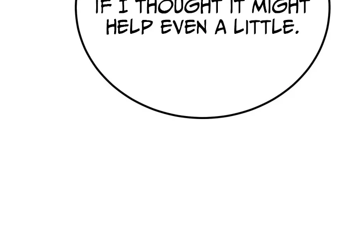 Beginnings - Manhwa Chapter 24 - page 36