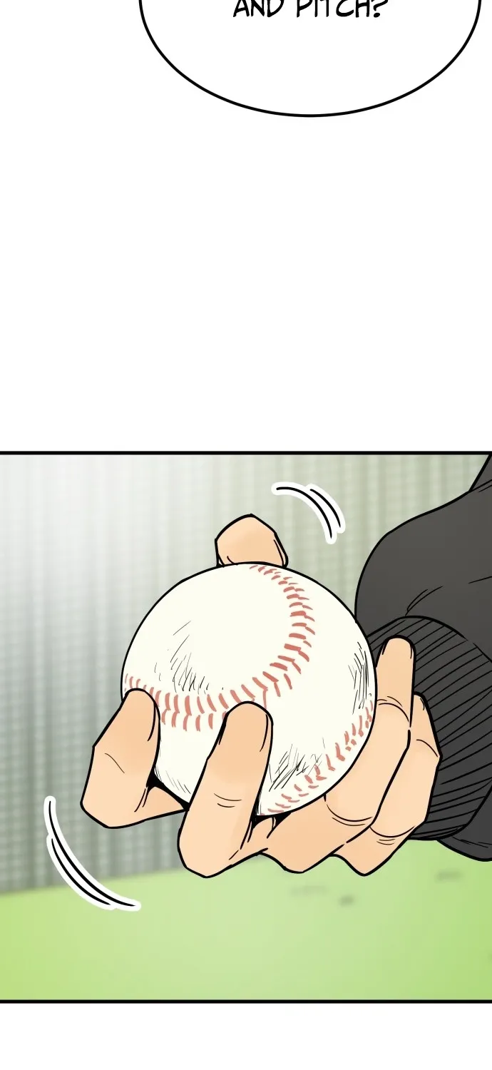 Beginnings - Manhwa Chapter 24 - page 39