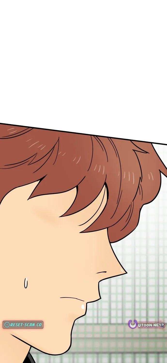Beginnings - Manhwa Chapter 24 - page 43