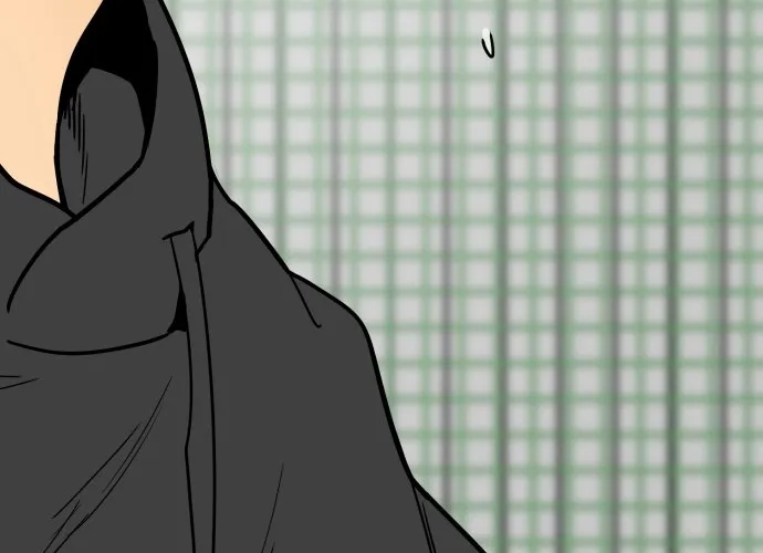 Beginnings - Manhwa Chapter 24 - page 44
