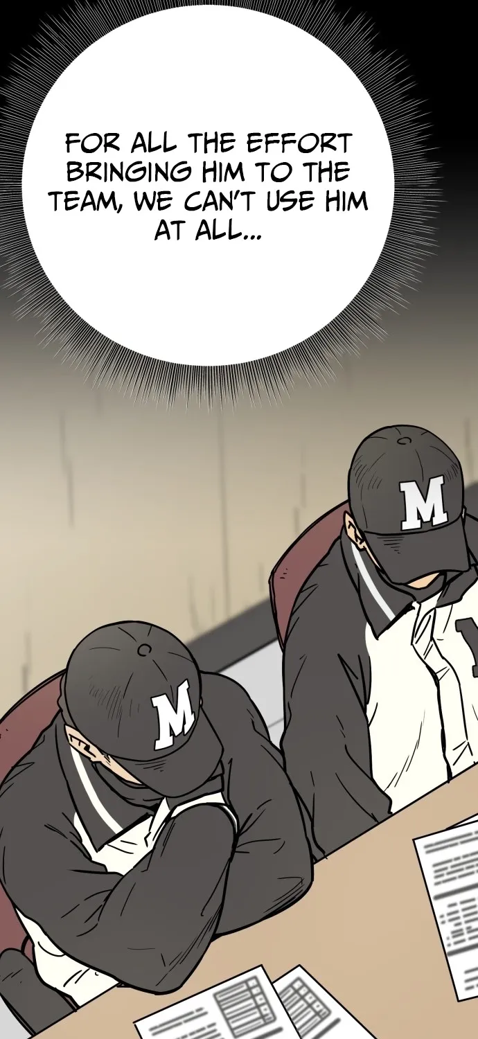 Beginnings - Manhwa Chapter 24 - page 46