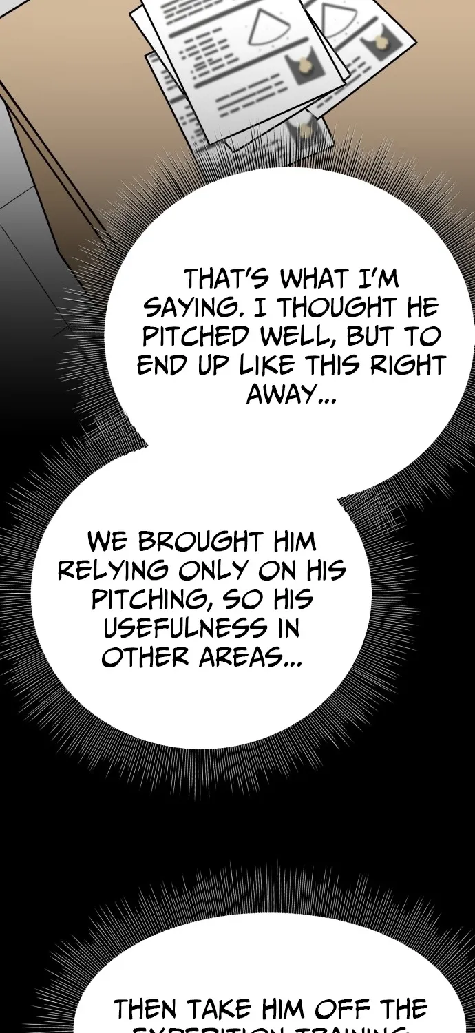 Beginnings - Manhwa Chapter 24 - page 47