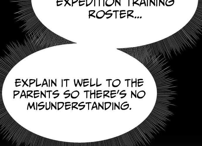 Beginnings - Manhwa Chapter 24 - page 48