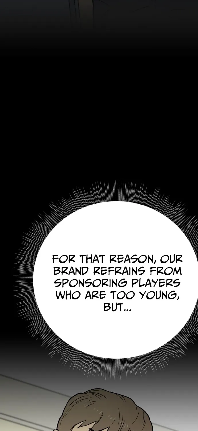 Beginnings - Manhwa Chapter 24 - page 50