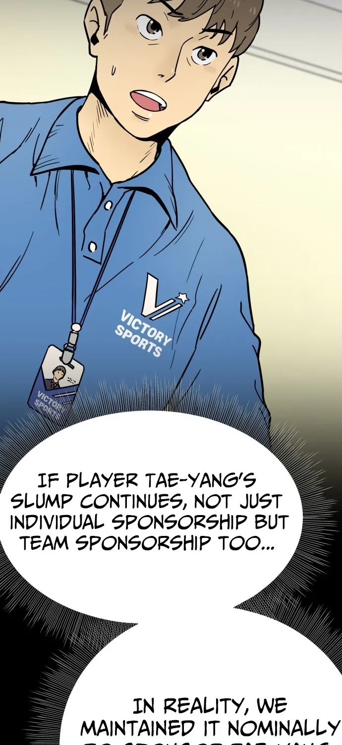 Beginnings - Manhwa Chapter 24 - page 51