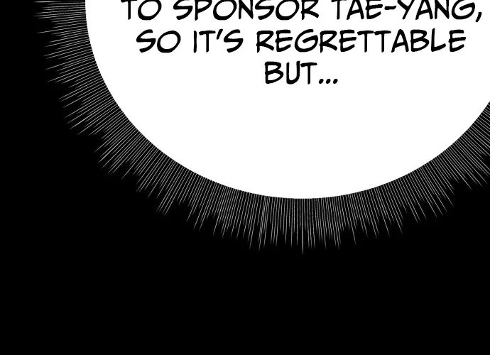 Beginnings - Manhwa Chapter 24 - page 52