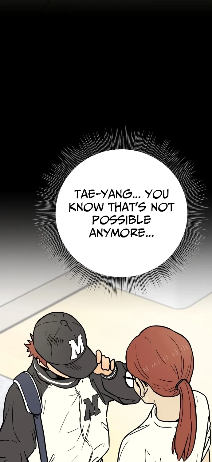 Beginnings - Manhwa Chapter 24 - page 54